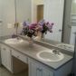 242 S Red Oak Way, Temple, GA 30179 ID:13803624