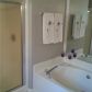 242 S Red Oak Way, Temple, GA 30179 ID:13803625
