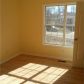 242 S Red Oak Way, Temple, GA 30179 ID:13803626