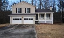 205 Park Meadows Drive Lawrenceville, GA 30044