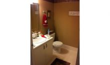 1400 SW 137th Ave # 102F Hollywood, FL 33027