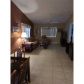 6725 N PARKWAY DR # 5-8, Pompano Beach, FL 33068 ID:13736770