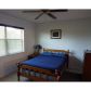 6725 N PARKWAY DR # 5-8, Pompano Beach, FL 33068 ID:13736772