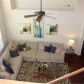 130 Haddonstone Drive, Fayetteville, GA 30215 ID:13763977
