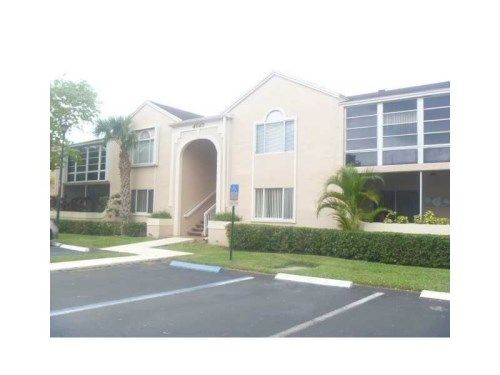 4640 NW 102nd Ave # 203-16, Miami, FL 33178