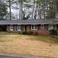 3819 Lake Drive Se, Smyrna, GA 30082 ID:13877194