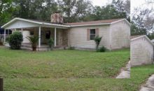 327 S Squirrel Ave Wewahitchka, FL 32465