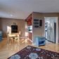 7770 Little Bend, Anchorage, AK 99507 ID:13868682