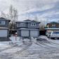 7770 Little Bend, Anchorage, AK 99507 ID:13868683