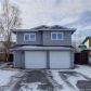 7770 Little Bend, Anchorage, AK 99507 ID:13868684