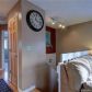 7770 Little Bend, Anchorage, AK 99507 ID:13868686