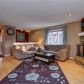 7770 Little Bend, Anchorage, AK 99507 ID:13868687