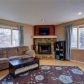 7770 Little Bend, Anchorage, AK 99507 ID:13868688