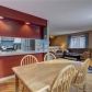 7770 Little Bend, Anchorage, AK 99507 ID:13868689