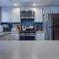 7770 Little Bend, Anchorage, AK 99507 ID:13868690
