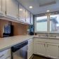 7770 Little Bend, Anchorage, AK 99507 ID:13868691