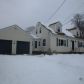 83 Sweetbriar Avenue, Riverside, RI 02915 ID:13870849
