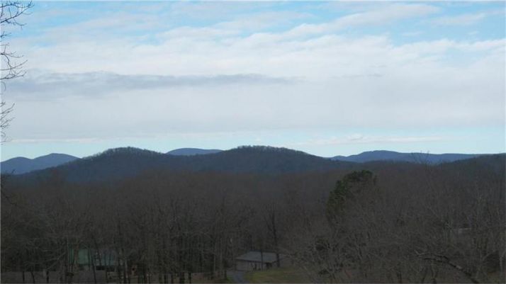 61 Noelle Lane, Dahlonega, GA 30533
