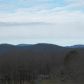61 Noelle Lane, Dahlonega, GA 30533 ID:13877305