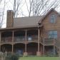 61 Noelle Lane, Dahlonega, GA 30533 ID:13877306