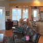 61 Noelle Lane, Dahlonega, GA 30533 ID:13877307
