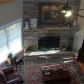 61 Noelle Lane, Dahlonega, GA 30533 ID:13877309