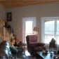 61 Noelle Lane, Dahlonega, GA 30533 ID:13877310