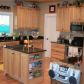 61 Noelle Lane, Dahlonega, GA 30533 ID:13877311