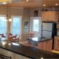 61 Noelle Lane, Dahlonega, GA 30533 ID:13877312