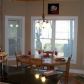 61 Noelle Lane, Dahlonega, GA 30533 ID:13877313