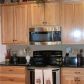 61 Noelle Lane, Dahlonega, GA 30533 ID:13877314