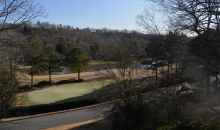 801 Atlanta Country Club Drive Marietta, GA 30067