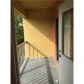 8160 Geneva Ct # 305, Miami, FL 33166 ID:13869611