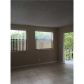 8160 Geneva Ct # 305, Miami, FL 33166 ID:13869612