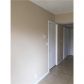 8160 Geneva Ct # 305, Miami, FL 33166 ID:13869613