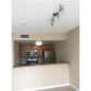 8160 Geneva Ct # 305, Miami, FL 33166 ID:13869614