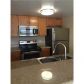 8160 Geneva Ct # 305, Miami, FL 33166 ID:13869615