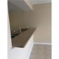 8160 Geneva Ct # 305, Miami, FL 33166 ID:13869616