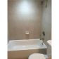 8160 Geneva Ct # 305, Miami, FL 33166 ID:13869618