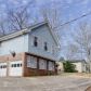 490 Rays Road, Stone Mountain, GA 30083 ID:13847254