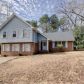 490 Rays Road, Stone Mountain, GA 30083 ID:13847255