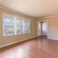 490 Rays Road, Stone Mountain, GA 30083 ID:13847256