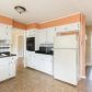 490 Rays Road, Stone Mountain, GA 30083 ID:13847259