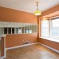 490 Rays Road, Stone Mountain, GA 30083 ID:13847260