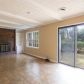 490 Rays Road, Stone Mountain, GA 30083 ID:13847262