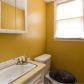 490 Rays Road, Stone Mountain, GA 30083 ID:13847263
