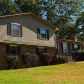3114 Arlington Drive, Rex, GA 30273 ID:13853181