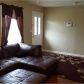 3114 Arlington Drive, Rex, GA 30273 ID:13853183