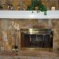 3114 Arlington Drive, Rex, GA 30273 ID:13853184