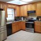 3114 Arlington Drive, Rex, GA 30273 ID:13853185